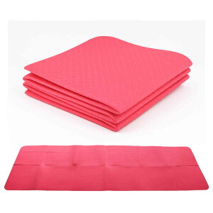 TPE K}bg ܂肽 6mm xf ϋv RpNg zbgK ؃g }bT[W }bg h ʊ~ ɂ