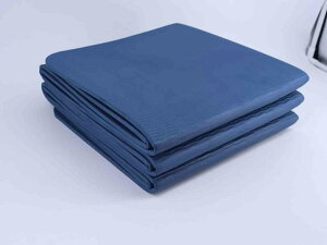 TPE ���K�}�b�g �܂肽���� 6mm �����x�f�� �ϋv�� �R���p�N�g �z�b�g���K �؃g�� �}�b�T�[�W �}�b�g �h�� ���ʊ���~�� ����ɂ���