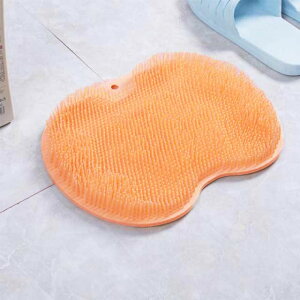 tbguV 􂢃}bg 􂢃uV ƃPA tbgPA w }bT[W  p C}bg zՕt tbNt