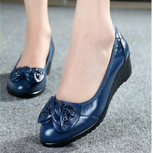 pvX ɂȂ Ȃ ₷ t@[XgR^Ng _炩 O EFbW\[