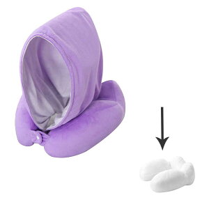 lbNs[ s@  q  ᔽ  COs U^ Xqt  @ oX V GA[s[ lbNNbV