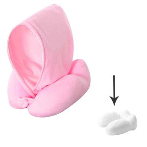 lbNs[ s@  q  ᔽ  COs U^ Xqt  @ oX V GA[s[ lbNNbV