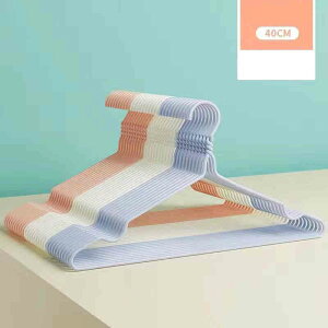 nK[ ׂȂ 10{ Zbg ՂȂ [  Y{ XJ[g X nK[ ߗރnK[