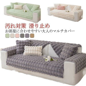 \t@[Jo[ \t@[ی LYh~ ~p  3l| 2l| 1l| g _炩 ӂӂ  }`Jo[  H ~ OK ho \t@[V[g }bg h~