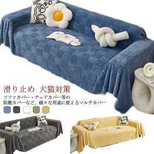 \t@[Jo[ 3l| 2l| 1l| }`Jo[ \t@[V[c h~ l|  H ~ t Xgb`   ho   xbhJo[ ѕz J[ybg rO 