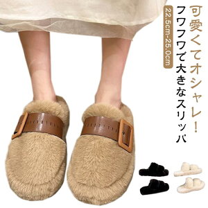 Xbp {A [g H~  [V[Y  g  ӂӂ  h ۉ ʋC ~ ₦΍ H ~  t@[ 킢 k ItBX T_ 