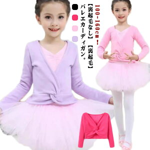 _X bX LbY JVN[  gbvX jbg q J[fBK tBbglX Z[^[ { N oG{ߑ Ќ_X Xe[Wߑ h K K oG 