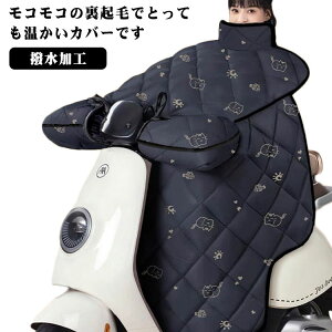  nhJo[ TCNJo[ XN[^[p bOJo[ I[goCp oCNp O[u nhJo[ bOJo[ h ۉ h H V[gJo[ veN^[ u