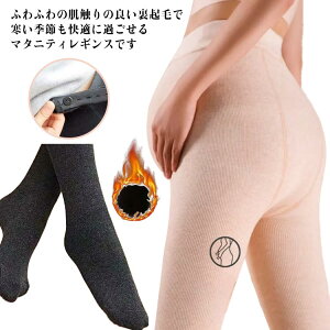 ^Cc }^jeB N fB[X Dw^Cc h ~ 傫TCY   u MXpc LkQ g XgbLO }^jeB^Cc Xpbc [ Dw 