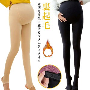 }^jeB ^Cc N fB[X XgbLO }^jeB^Cc MX ӂӂ 傫TCY Dw^Cc [ pc  Xgb` ^Cv r ^Cc ׌ 