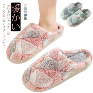 [Xbp [V[Y Xbp {A  g ~ fB[X Y qp  􂦂 AEg\[ ~  gC k ItBX Vv 傫TCY _