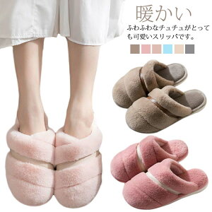 ӂӂ Xbp g ~p fB[X Y [V[Y   ItBX  Vv ᔽ ӂӂ n q  􂦂 ~ É S AEg\[ ~