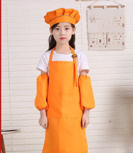 LbY Gv H q  FȂ zRtɂ ǂ j̎q ̎q jp jZbNX