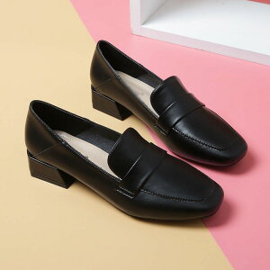 [t@[ fB[X ₷ l w q  ubN C [t@[ 傫TCY q[ `L[q[ XNGAgD