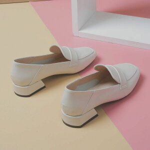 [t@[ fB[X ₷ l w q  ubN C [t@[ 傫TCY q[ `L[q[ XNGAgD