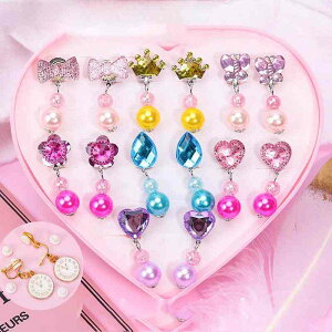 LbY ANZT[ CO q CAO LbYCAO qCAO Zbg Nbv 킢 ̎q Nbv