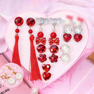 LbY ANZT[ CO q CAO LbYCAO qCAO Zbg Nbv 킢 ̎q Nbv