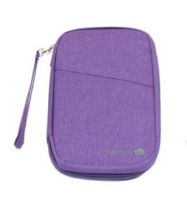 �p�X�|�[�g�P�[�X �ƌv�Ǘ� �P�[�X �ƌv�� �}���`�P�[�X �p�X�|�[�g�J�o�[ ���t�B�� �N���A �t�@�C�� �N���A�|�P�b�g