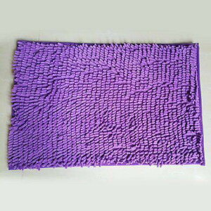 oX}bg 唻 z }CNt@Co[ ~ @}bg ӂ}bg C}bg R qI 􂦂 ې􂢉 C 