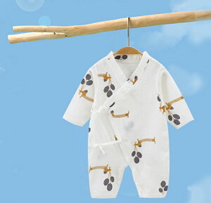 S14^CvI r Ԃ  p[X 100 j̎q ̎q ԉΑ LbY [   66 73 xr[ 90 80 z ʋC xr[    čՂ a rX[c