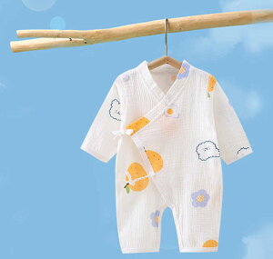 S14^CvI r Ԃ  p[X 100 j̎q ̎q ԉΑ LbY [   66 73 xr[ 90 80 z ʋC xr[    čՂ a rX[c