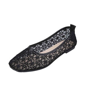 pvX fB[X [X XNGAgD wlC ؂ H ؍ ɂȂ JWAV[Y n bV d ʋ r ₷ ʋC Ȃ t 22-25cm