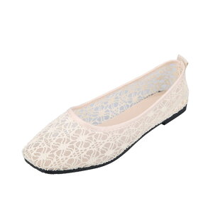 pvX fB[X [X XNGAgD wlC ؂ H ؍ ɂȂ JWAV[Y n bV d ʋ r ₷ ʋC Ȃ t 22-25cm