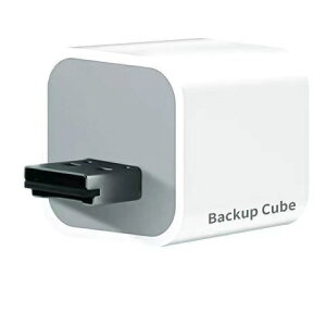 [dȂ玩obNAbv iphone obNAbv eʕs ʐ^  y A SNS f[^ ڍs SDJ[h[_[ usb ipad @ύX MFiF USB-A^Cv