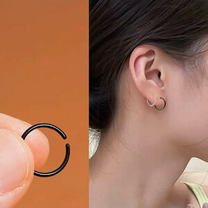 oCIvXg ZOg O t[v Ўp 16-20  }bg   {fBsAX ݎ ^b` fB[X Y NA AM[Ή ڗȂ 