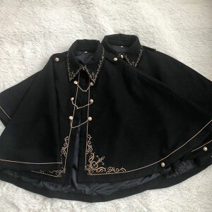 �����[�^�}���g �P�[�v ���݃^�L�V�[�h �h�J���V���R�[�g �i�D���� ���P�l�}���g ���f�B�[�X �w�� �R�X�v�� �n���E�B�� �R�X�`���[�� �����ߑ� ���n�W���P�b�g ��������