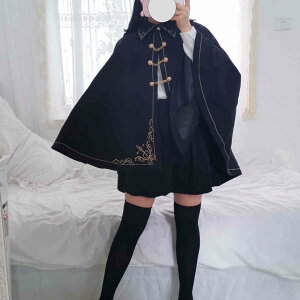 [^}g P[v ݃^LV[h hJVR[g iD Pl}g fB[X w RXv nEB RX`[ ߑ nWPbg 