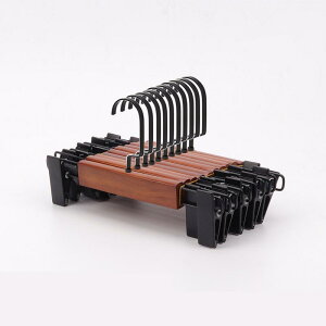 Nbvt nK[ ؐ 10{Zbg Y{pnK[ Ȃ ՂȂ {gnK[ lp qp XJ[gnK[ NbvnK[ nK[ ϗp  