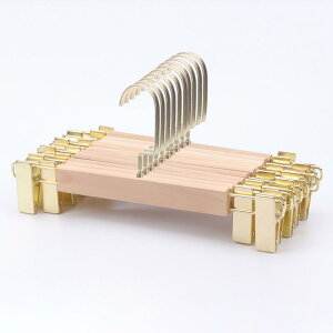 Nbvt nK[ ؐ 10{Zbg Y{pnK[ Ȃ ՂȂ {gnK[ lp qp XJ[gnK[ NbvnK[ nK[ ϗp  