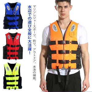 CtWPbg Jt t[eBOxXg xXg^ Vm[PWPbg ~ jp lp }X|[c }W[ Vm[P ˍ T[tB WFbgXL