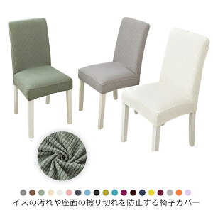 S19FWJ ֎qJo[ CXJo[ `FAJo[ w ֎qJo[ _CjO`FA[ tJo[ tBbg tBbg^Cv SS ItBX`FA[Jo[ ȒPE n h