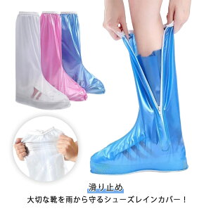 V[YJo[ h CJo[J Jo[ C V[Y Jo[ h Cu[c jp ~ EȒP WbvAbv St Jo[ u[c C Xj[J[ CJo[ 