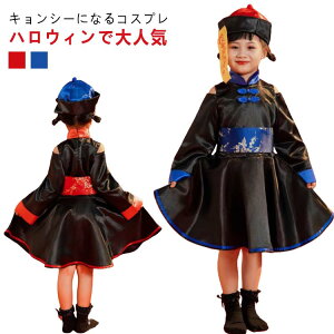 nEB ߑ q  RXv ̎q nEB[ߑ LbY LV[ ߑ LV[ RXv 4_Zbg V[t LV[ ]r `Ci RX`[ nEB