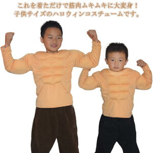 ؓ }bX q   RX`[ RXv ΂ ߑ ؓ Vc RXv ؓ}Vc ؓTVc RX`[ }b` RXv ʐ^Be o ϑ g