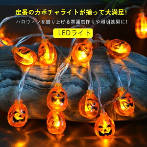 nEB  J{` Cg LEDCg fR[V C~l[V XgOCg K[fCg K[h ^  ݂艺  O t Cĝ ͋C