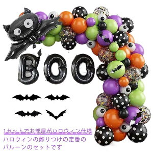 nEB  o[ D K[h t Ǐ  CeA ڂ  X^[ ΂ fR[V nEB[   O Xܑ p[eB[ObY