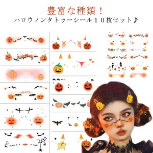 ^gD[V[ nEB 10Zbg LbY q RXv ڂ    ΂ Pl   킢 {fB[V[ {fBXebJ[  nEB ^