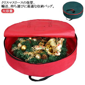 NX}X[X [ [ P[X NX}XI[ig [obO ی`  [X[ [ Еt Xg[WobO e P[X obO  NX}X  K[