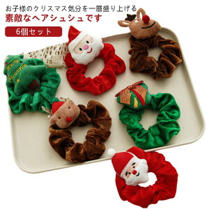 NX}X wAS VV 6Zbg wAoh wAVV NX}X T^ giJC NX}Xc[    wA[S ۂۂ wAANZT[ 킢 