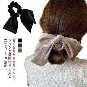 VV wAANZT[ { xA wAS {VV xAVV wAANZ  ӂӂ xxbg wAtbN wA[Jt rbO{ wAANZ l Vv 