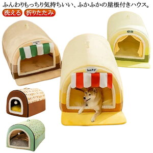 ybgnEX h[^  L xbh h[^ ybgxbh ~p  ӂӂ ybg\t@ Lxbh xbh ybgQ NbVt Lbgxbh 薰  I[