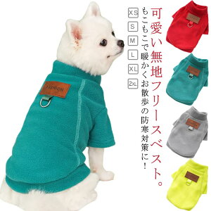  hbOEFA g[i[ Vc t[X Jbg\[ p[J[ g[i[ g h  g ѕz  U іh~  ^ ^  hbO  gCv[