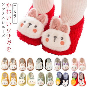 [V[Y Aj} ETM xr[V[Y t@[XgV[Y xr[ ~ j̎q ̎q g  Xbp ~ C \bNX [Jo[ R p  g h