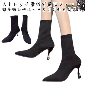 H V[gu[c \bNXu[c V[Y fB[X Xgb` n |CebhgD V[g V[g nCq[ 傫TCY C sq[ r [gu[c ~ g 