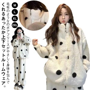 fB[X {A {A ZbgAbv  N ӂ  ~ [EFA ۉ [EFA [pc 2_Zbg h ѕz OJ pW} ㉺Zbg  gbvX 