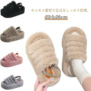 ₦΍ h [V[Y ~ NX   fB[X ~[ {A g V[Y t@[ Xbp   ₦ T_ ӂӂ RR Ȃ r O 